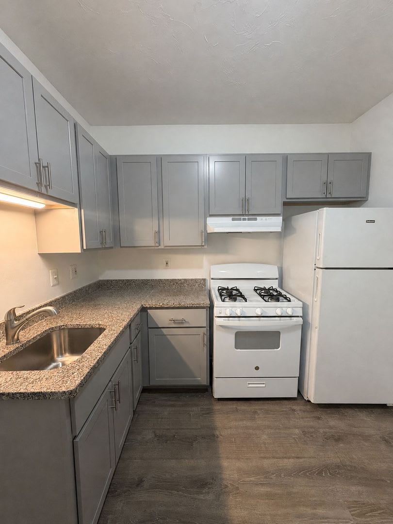 Chelsea Shawmut Investment Llc – photo 1 of 357