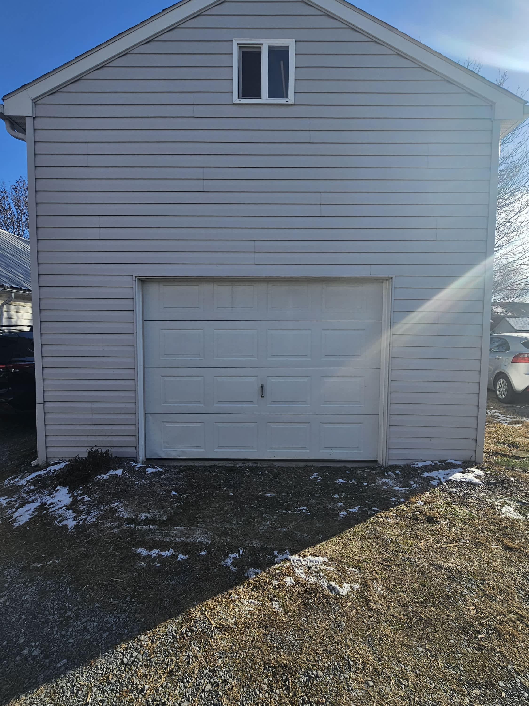 134 N Cedar St – photo 1 of 12