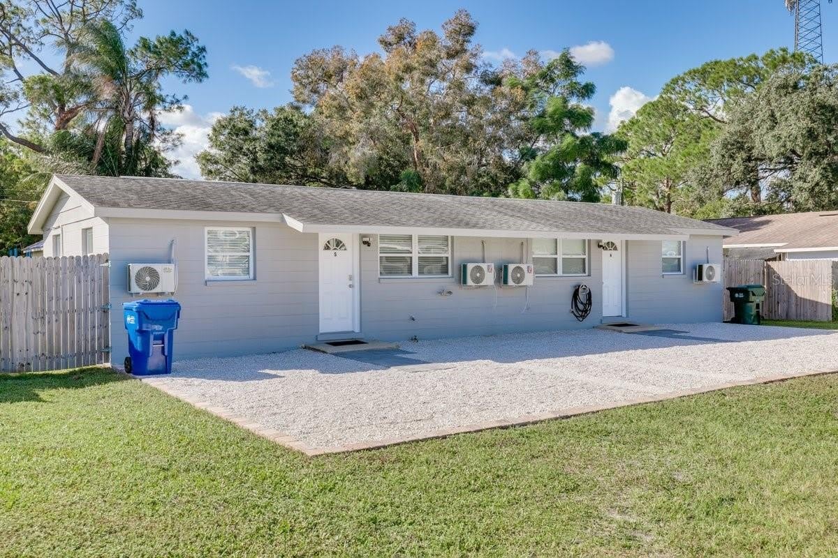 13496 W RENA Drive – photo 1