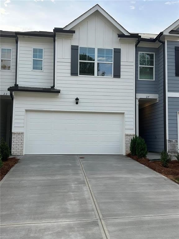 23 Berryville Drive – photo 1 of 19