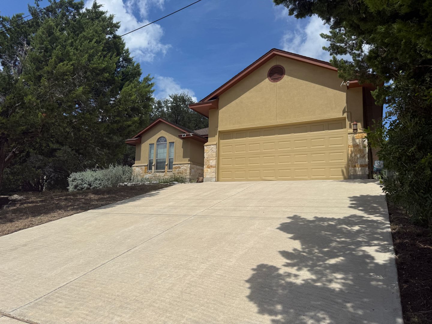 NEW ON MARKET – photo 1