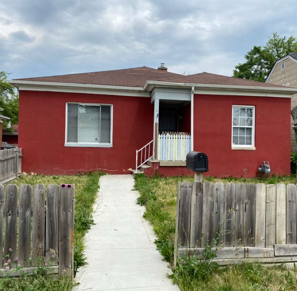 6474 St Marys St – photo 1