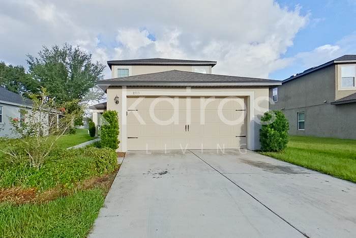 8513 Indian Laurel Lane – photo 1 of 32