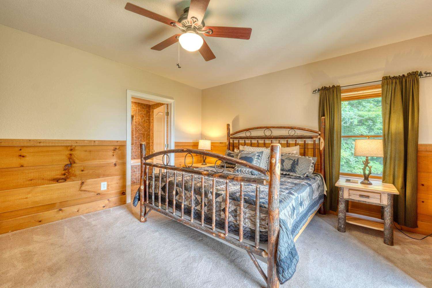 358 Kellie Dr II – photo 1 of 10