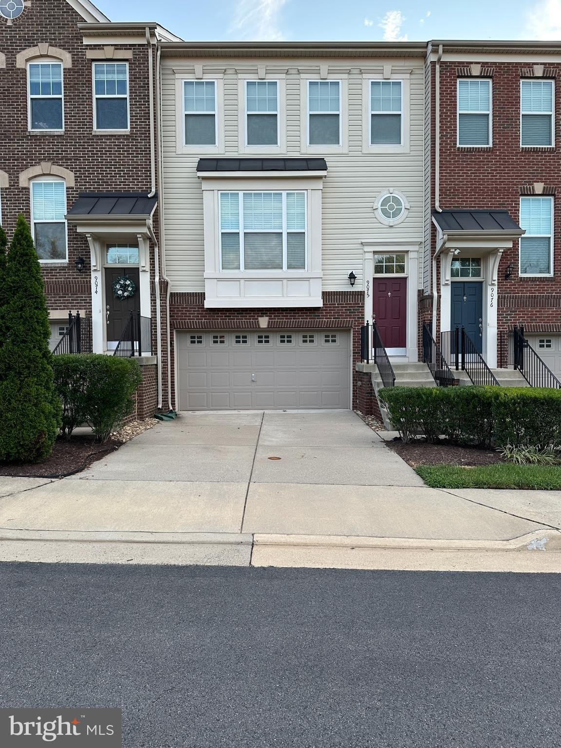 9075 ALEXANDER Way – photo 1 of 53