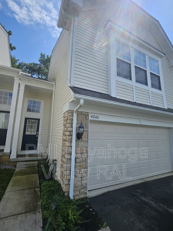 4046 Gardiner Run – photo 1 of 34