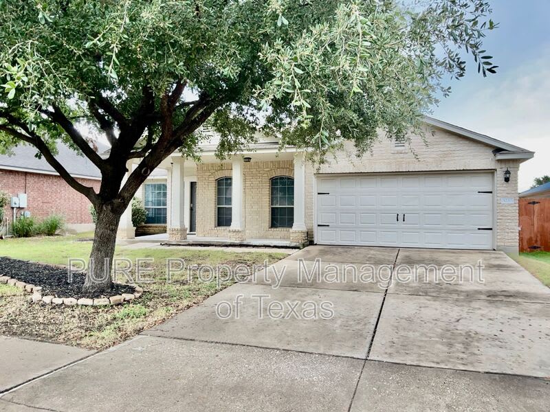 3232 Clinton Pl – photo 1