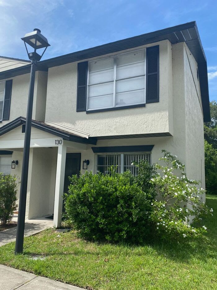130 Rhoden Lane – photo 1