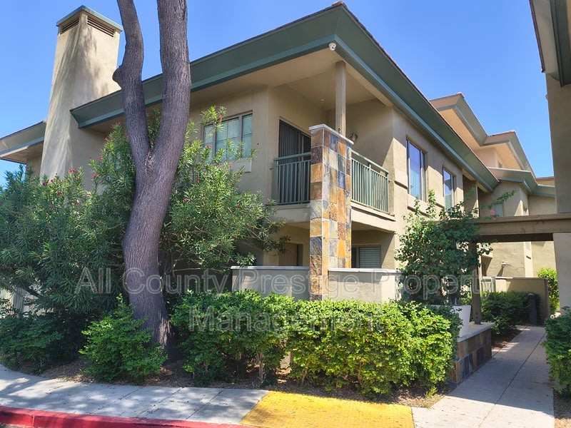 815 East Rose Lane – photo 1