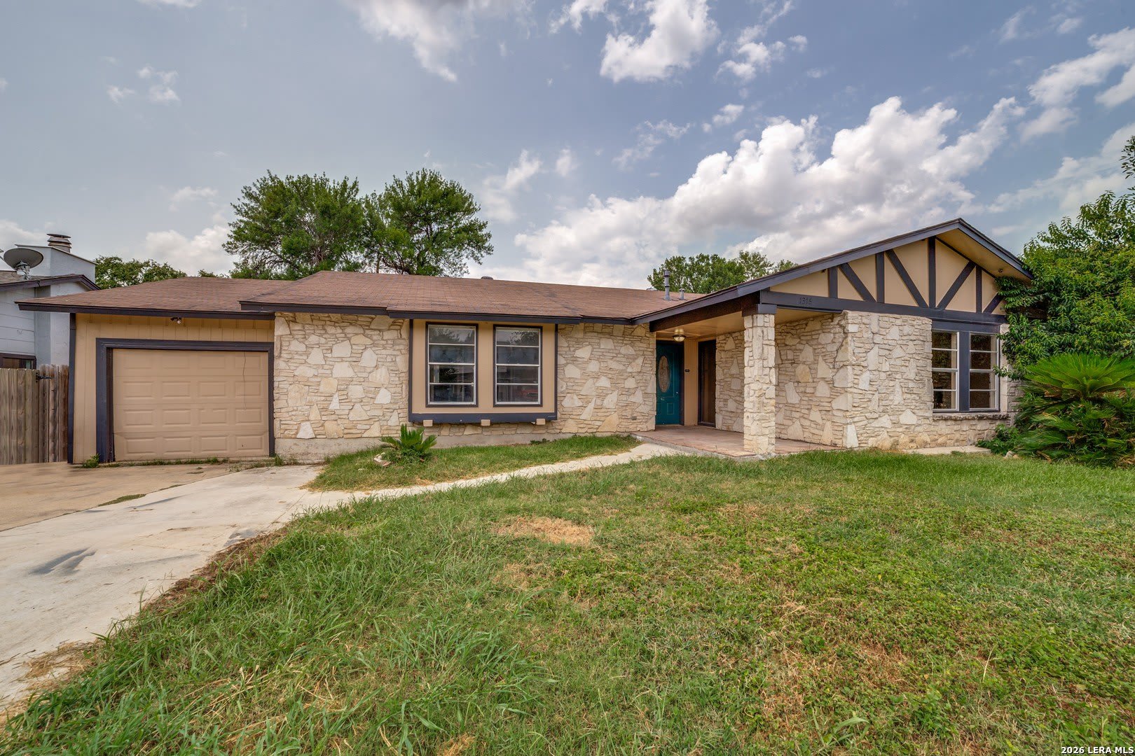 1315 Rio Linda – photo 1