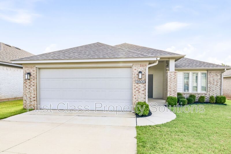 13500 Watson dr – photo 1