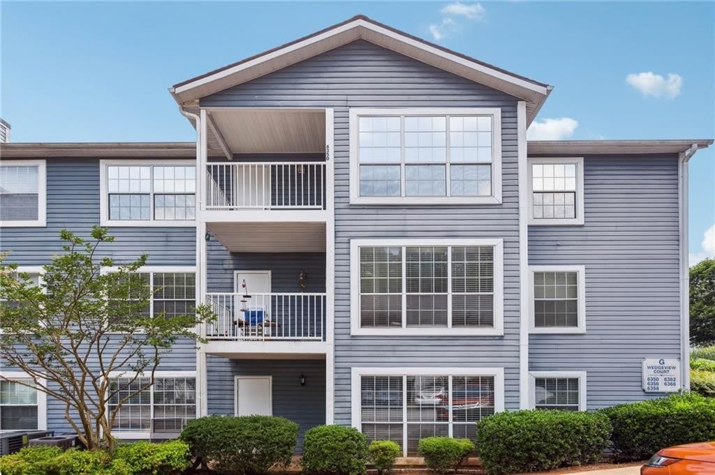 6362 Wedgeview Court – photo 1
