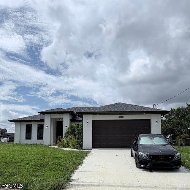 2124 Ne 28Th Street – photo 1