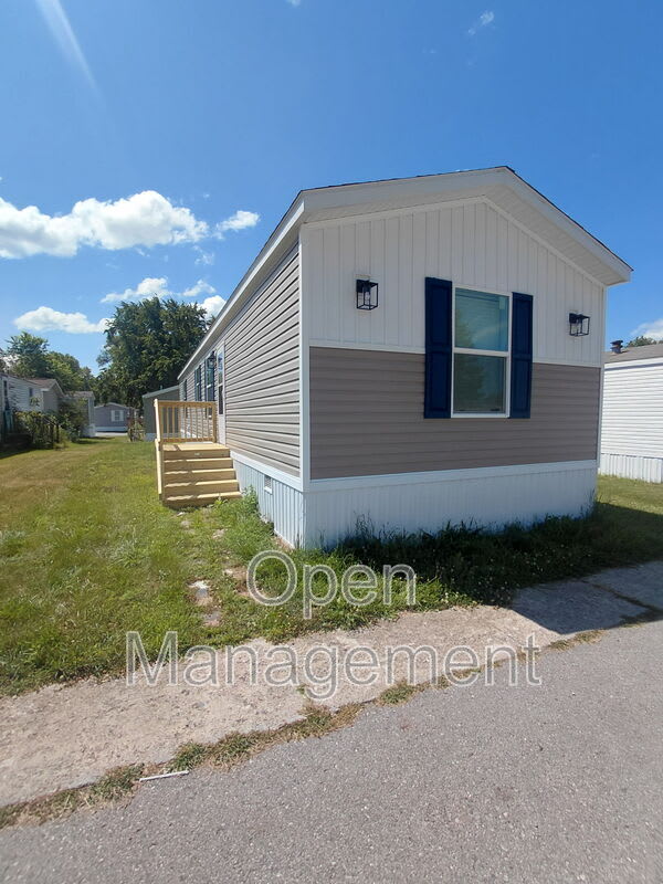 235 Kathy Circle – photo 1 of 15
