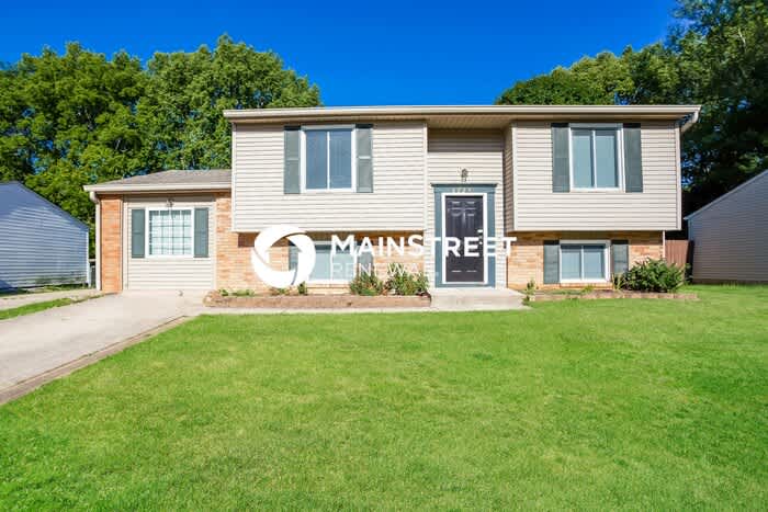 6824 Littleton Drive – photo 1