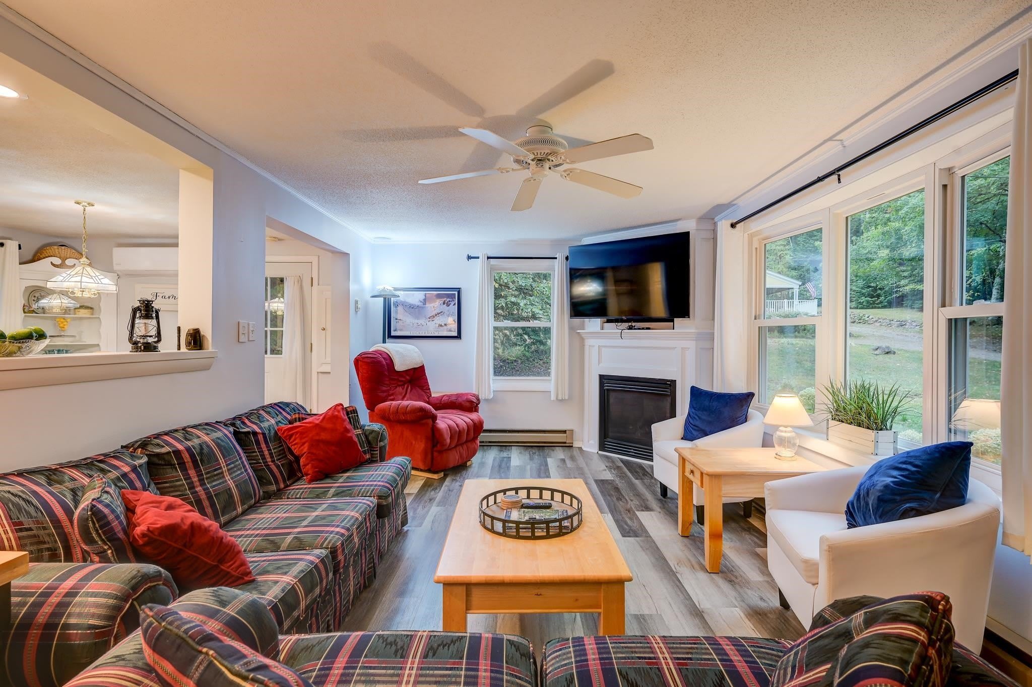 503 Old Bartlett Road – photo 1 of 22