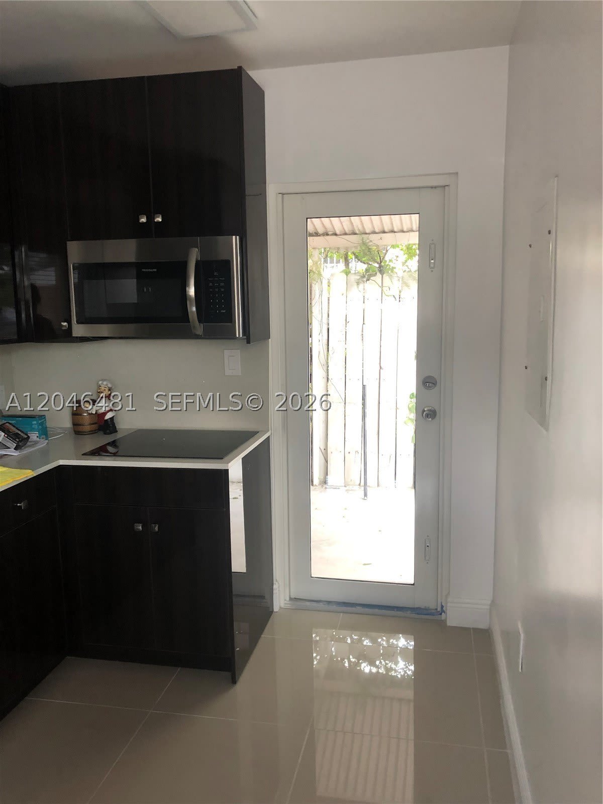 4440 NW 3rd St – photo 1 of 5