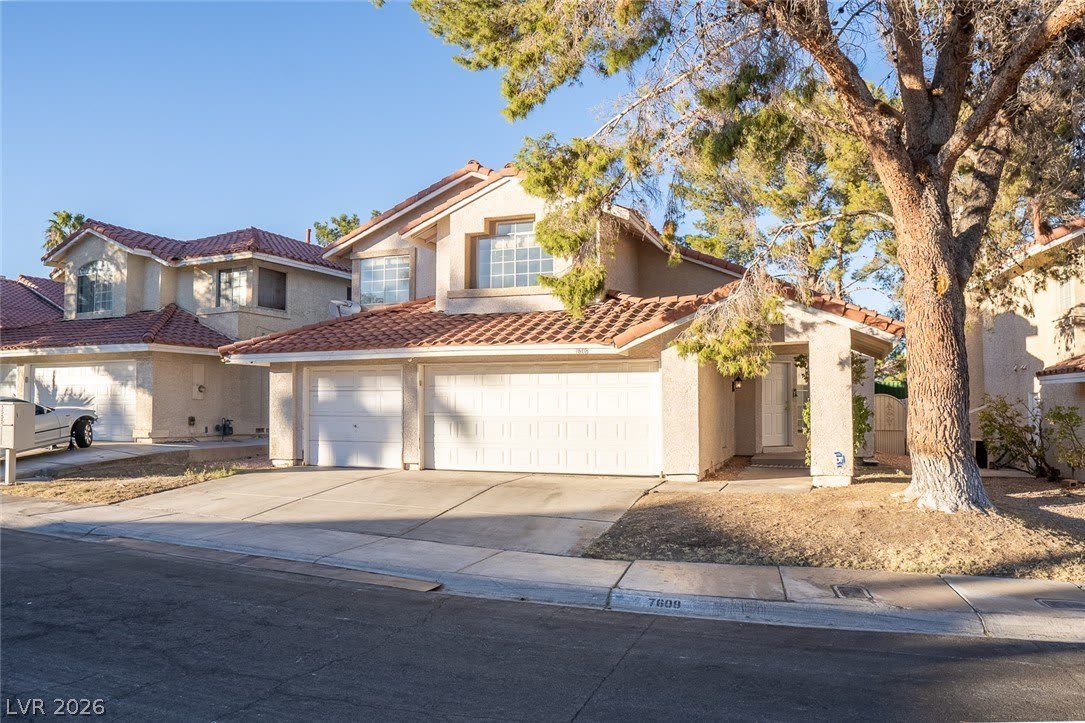 7608 Botany Bay Drive – photo 1 of 18