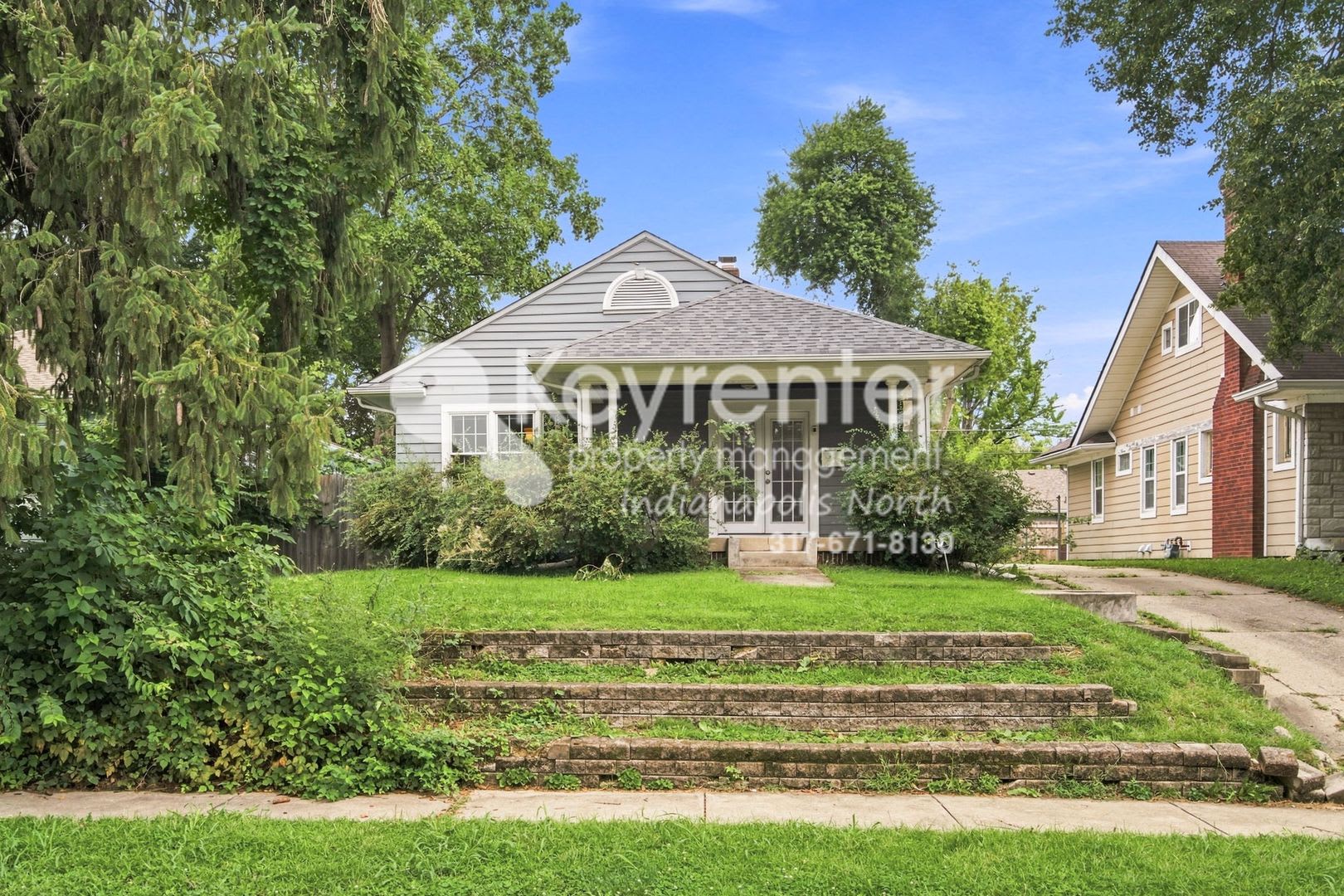 Welcome Home to 528 W 43rd St – Two Weeks Free Rent! – photo 1