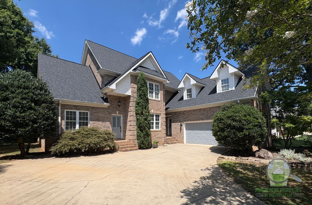 403 Mossy Ledge Lane – photo 1 of 25