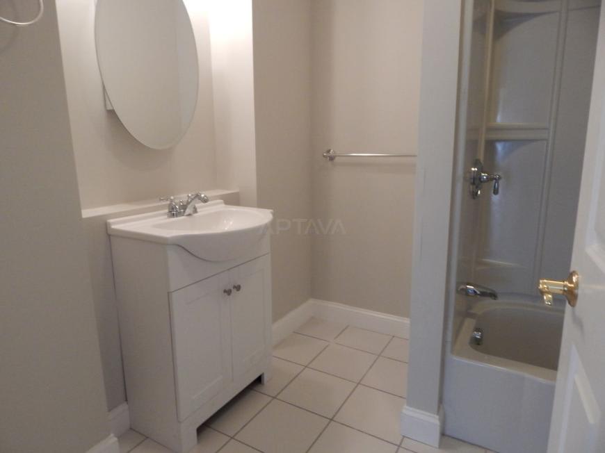 50 Springfield St. – photo 1