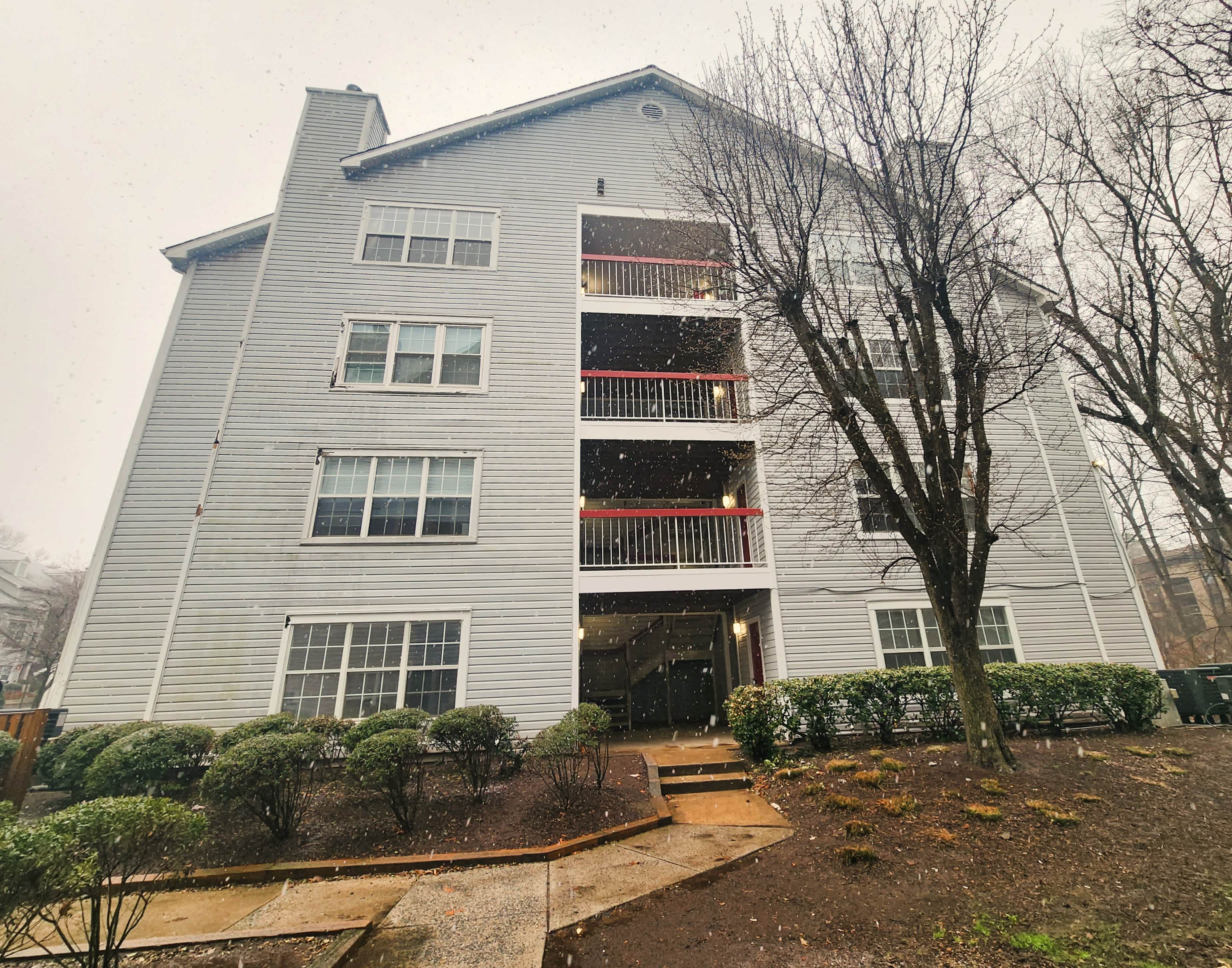 18512 Boysenberry Dr Apt 199-129 – photo 1 of 22