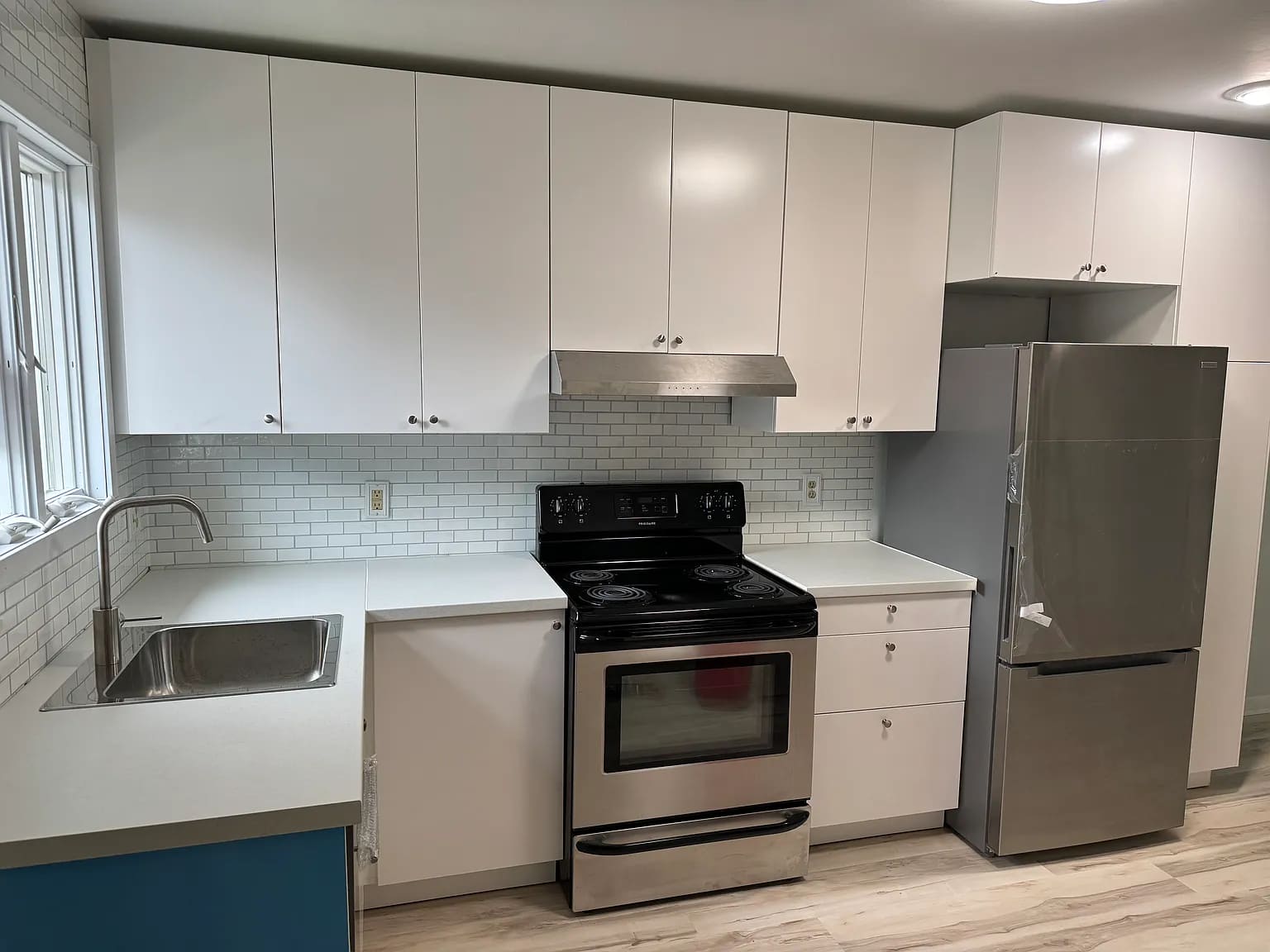7231 Oak Ridge Pl # BGH675HN – photo 1 of 12