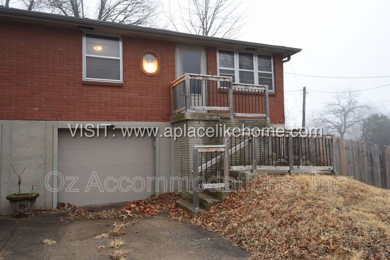 5311 NE Barnes Ave – photo 1