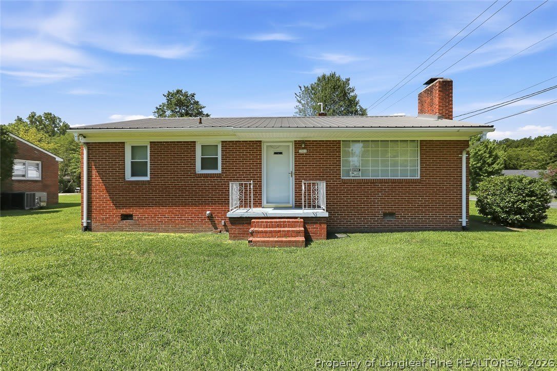 2902 Cornell Drive – photo 1 of 22