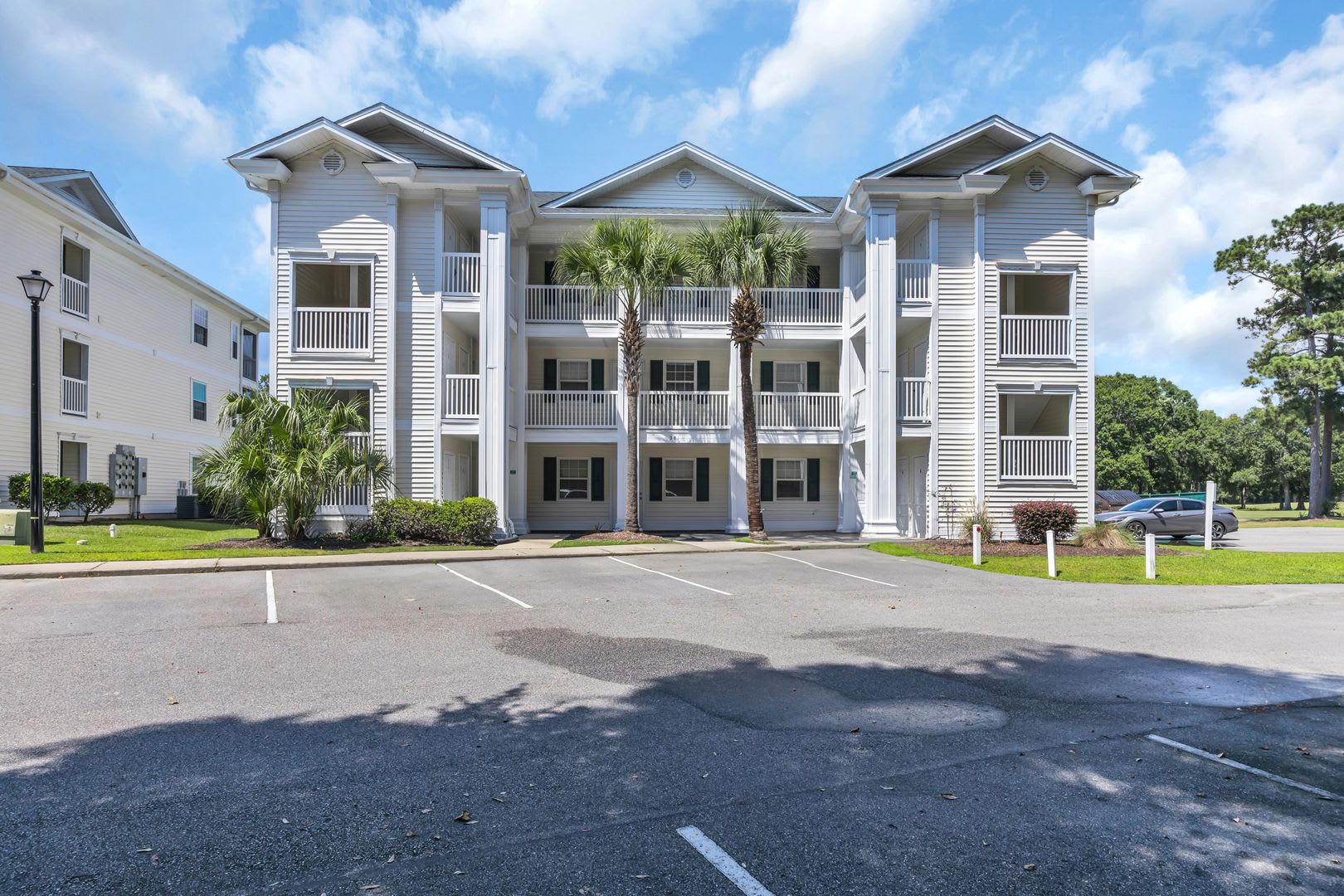 Charming 1Br Condo At Blue River Court Pools Tennis More – photo 1