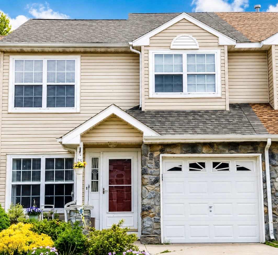 23 Park Side Drive – photo 1