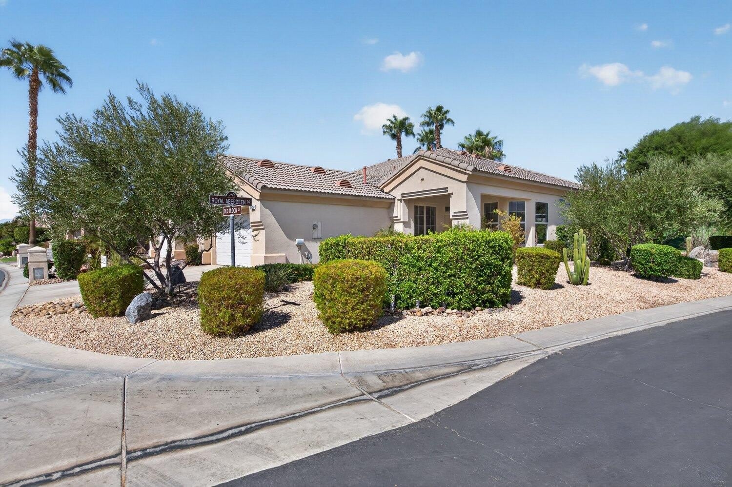 43696 Old Troon – photo 1