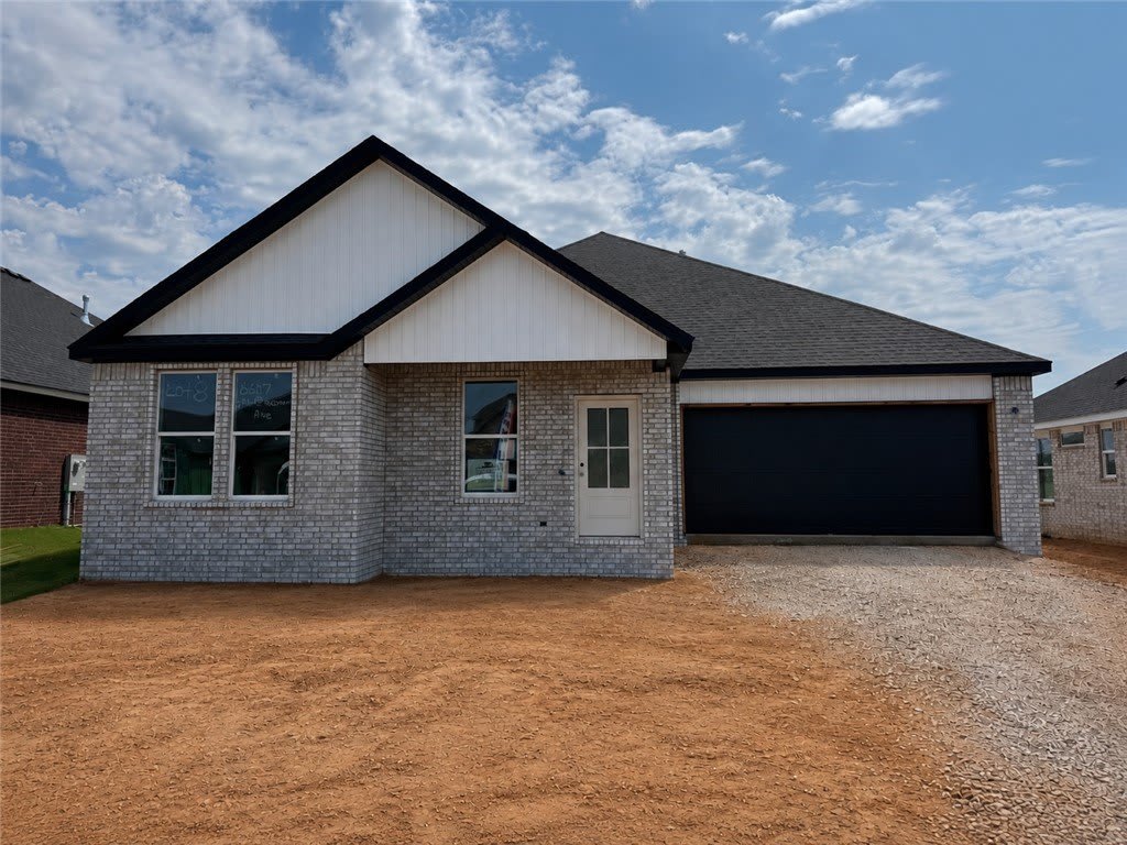 6607 Sw Basswood Avenue – photo 1 of 179