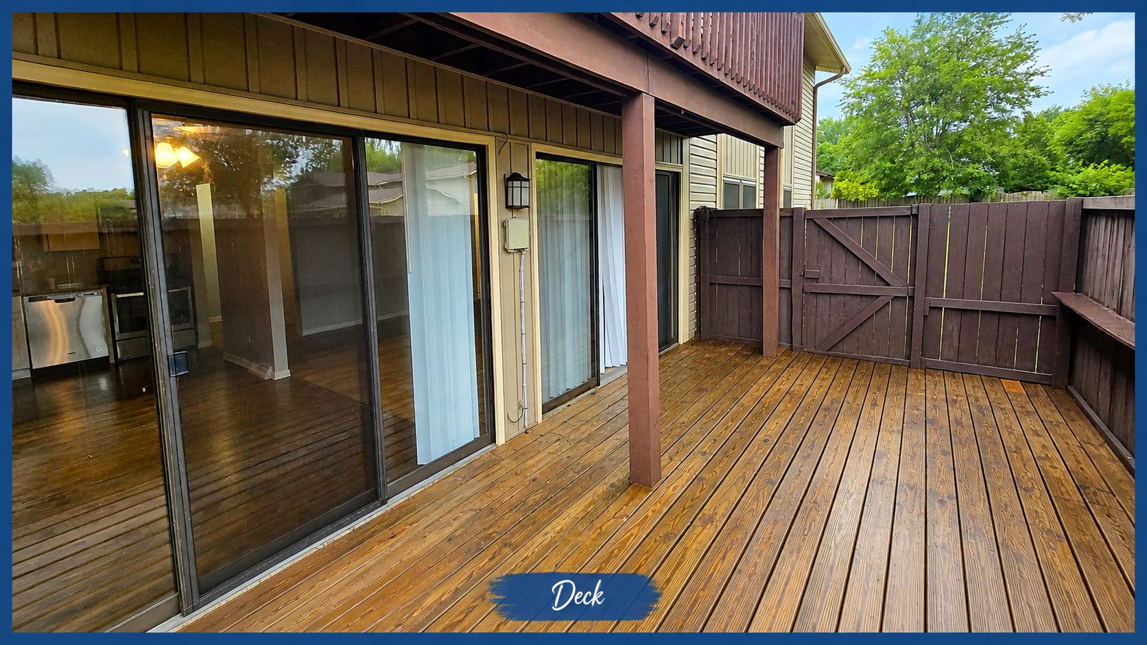 5850 Fresno Court – photo 1 of 12