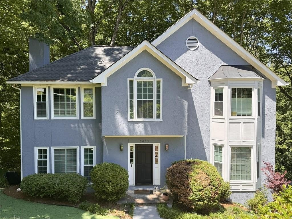 5053 Wood Haven Court – photo 1