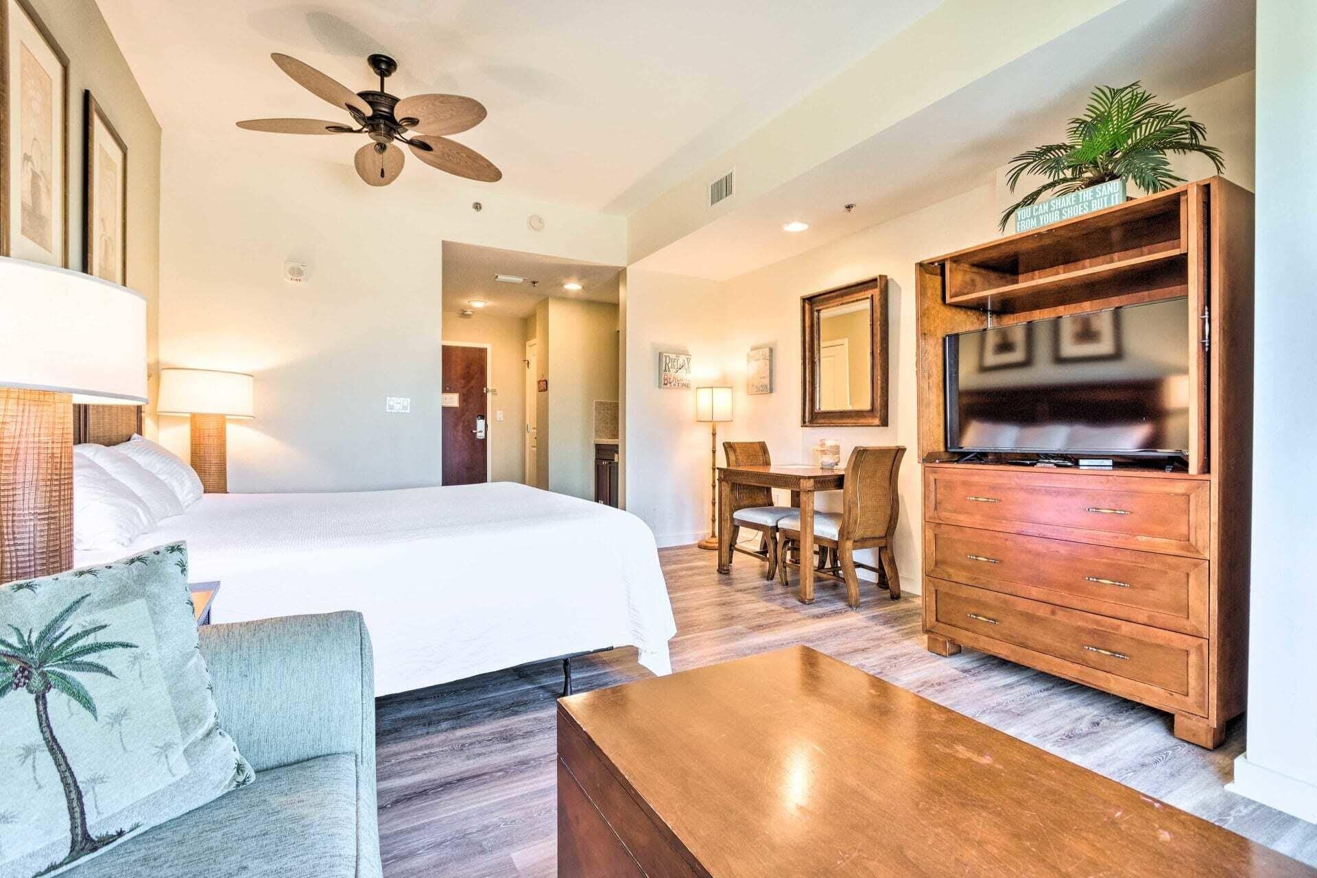5000 S Sandestin Boulevard – photo 1 of 29