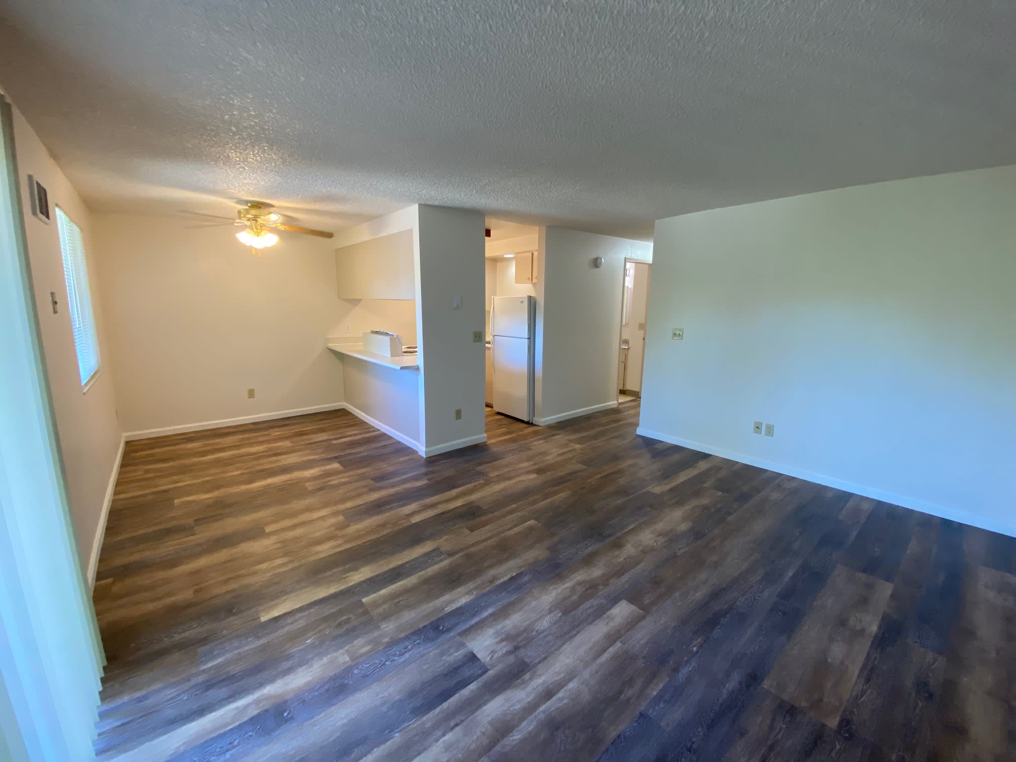 3367 Ratcliff Lane SE – photo 1