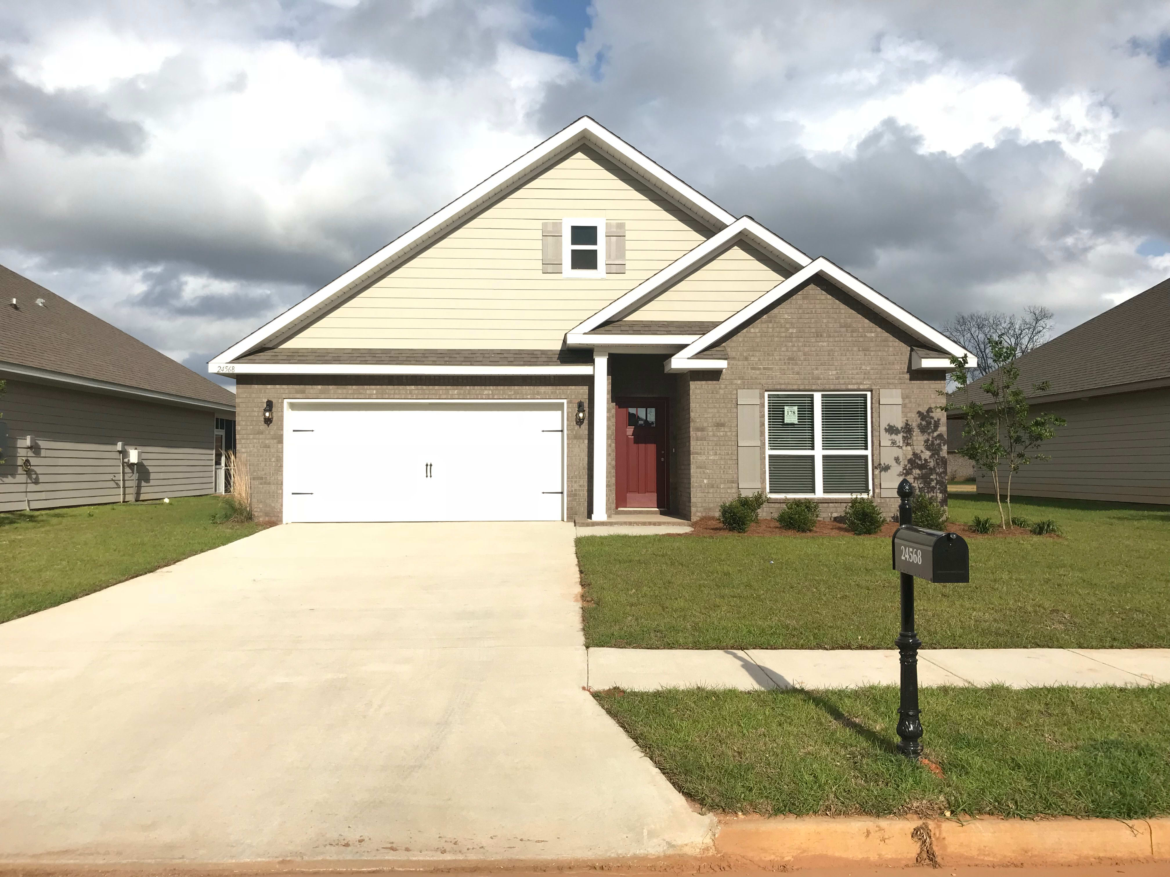 24568 Kipling Ct – photo 1 of 13