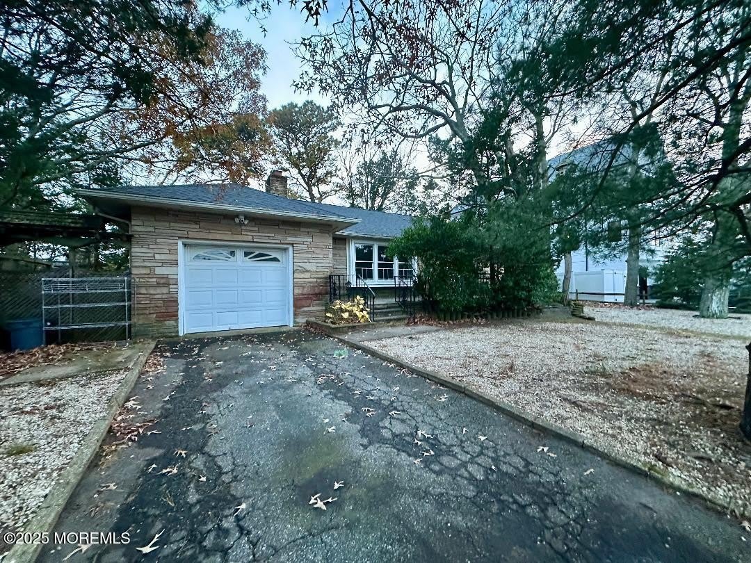 297 Cambourne Drive – photo 1 of 16