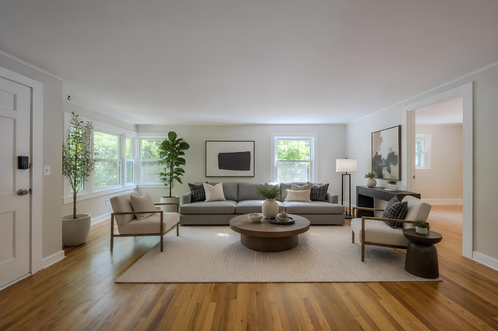 7 W Raleigh Rd – photo 1