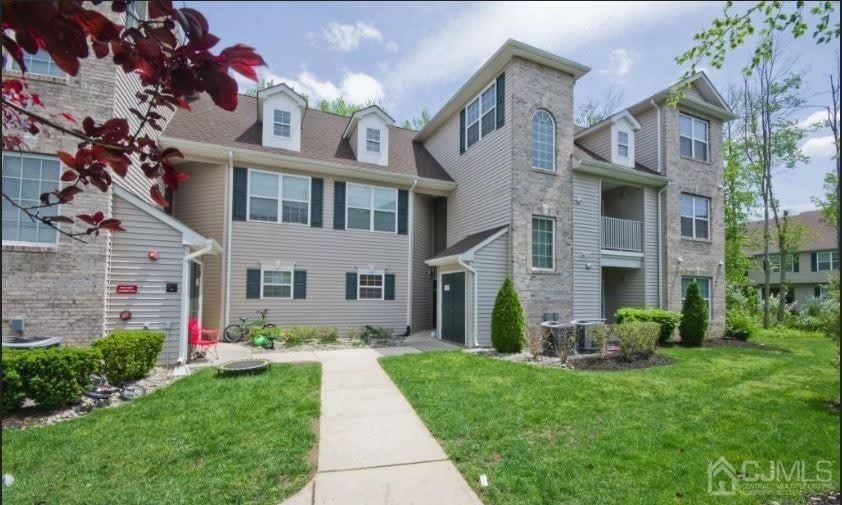 1056 Morning Glory Drive – photo 1