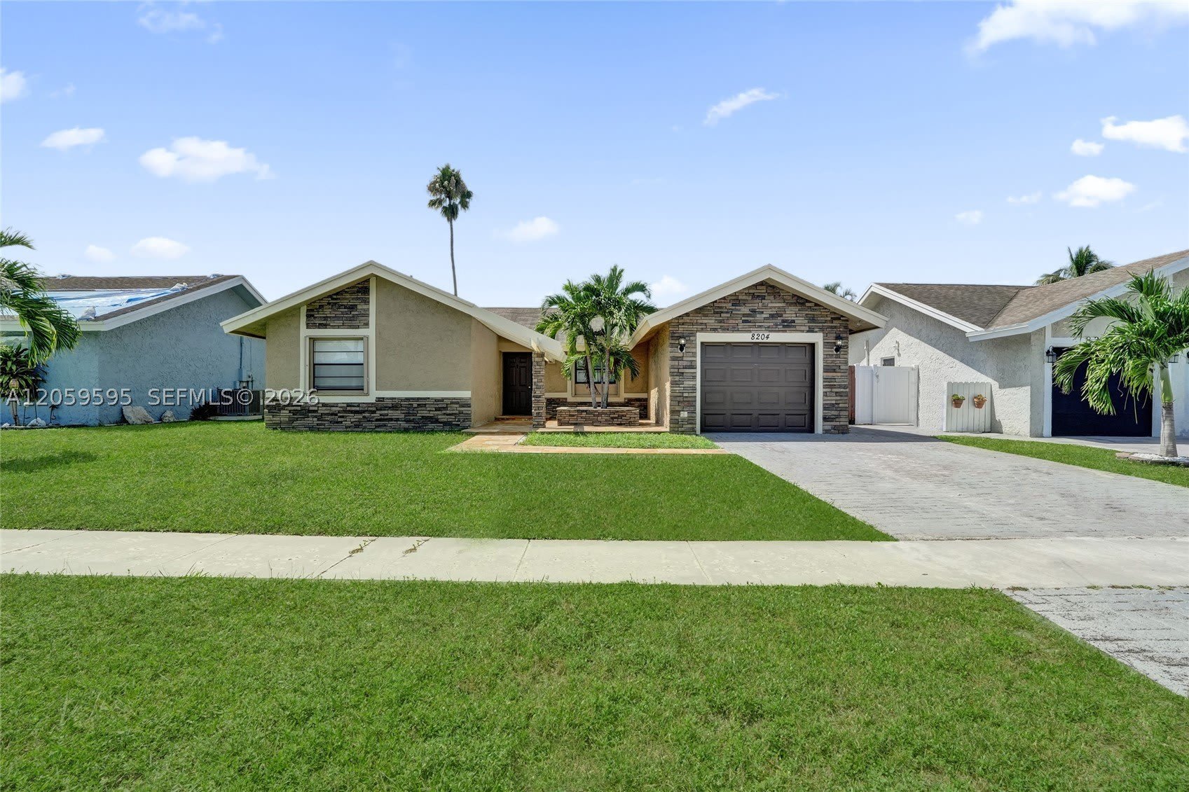 8204 SW 12th St – photo 1
