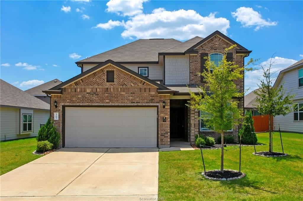 5763 Paseo Place – photo 1