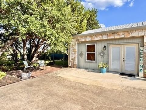 110 Real Woods View – photo 1 of 9