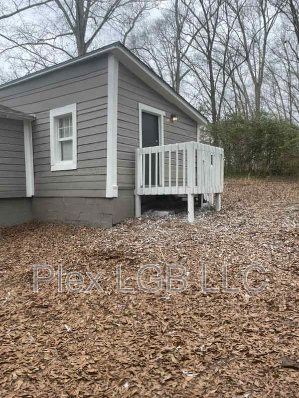209 Payne Street – photo 1 of 6