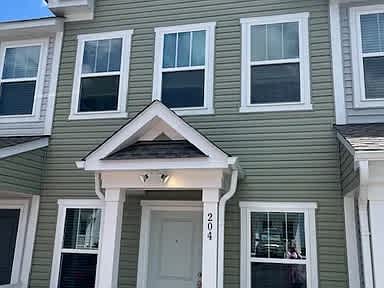 209 Banbury Ln – photo 1