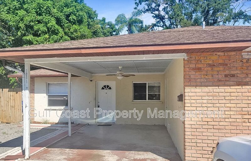 1001 25th Street West – photo 1