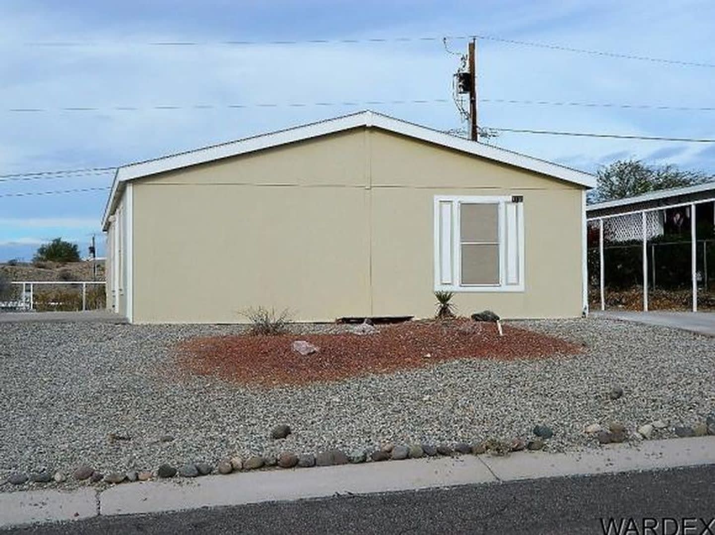 SUMMER/WINTER RENTAL 2026-2027 – photo 1 of 28