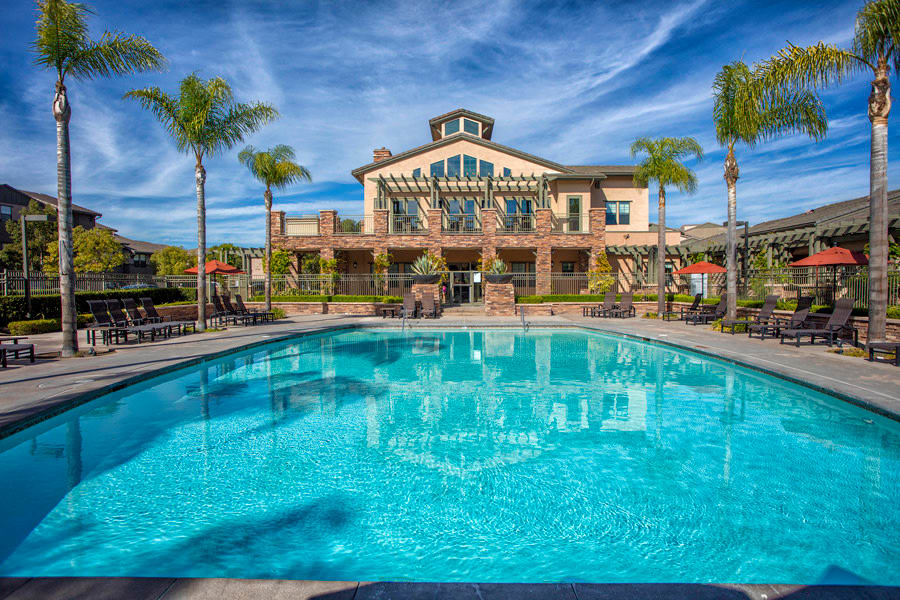 The Reserve At 4S Ranch – photo 1