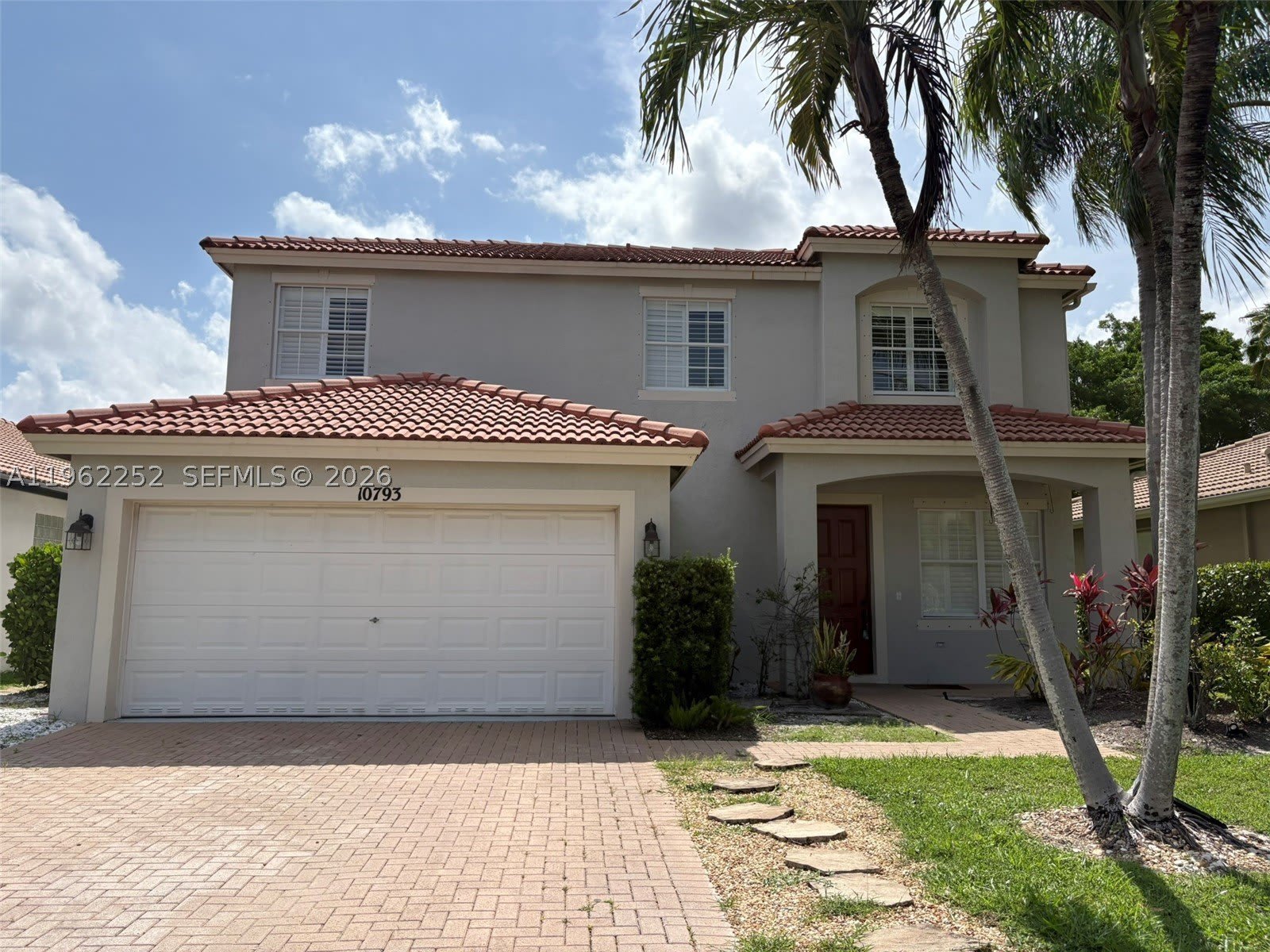10793 Oak Bend Way – photo 1